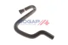 Kühlerschlauch BOGAP B4228214 Bild Kühlerschlauch BOGAP B4228214