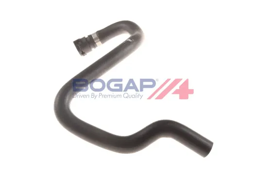 Kühlerschlauch BOGAP B4228214 Bild Kühlerschlauch BOGAP B4228214