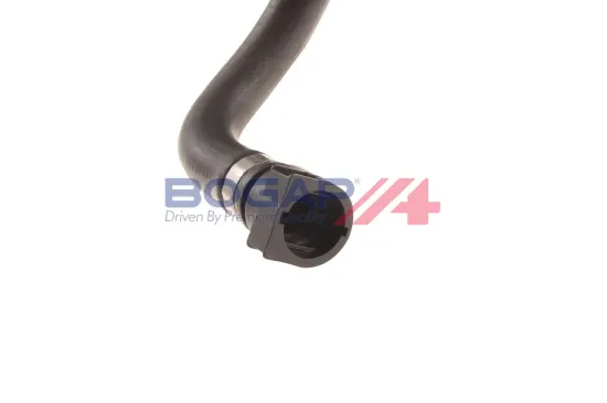 Kühlerschlauch BOGAP B4228214 Bild Kühlerschlauch BOGAP B4228214