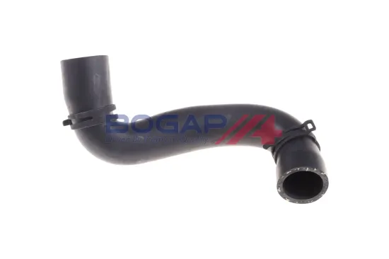 Kühlerschlauch BOGAP B4228218 Bild Kühlerschlauch BOGAP B4228218