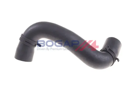 Kühlerschlauch BOGAP B4228218 Bild Kühlerschlauch BOGAP B4228218