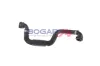 Kühlerschlauch BOGAP B4228223 Bild Kühlerschlauch BOGAP B4228223