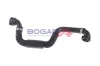 Kühlerschlauch BOGAP B4228223 Bild Kühlerschlauch BOGAP B4228223