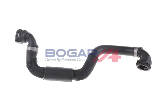 Kühlerschlauch BOGAP B4228223 Bild Kühlerschlauch BOGAP B4228223