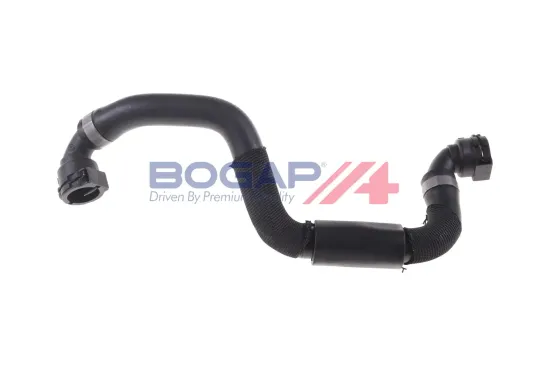 Kühlerschlauch BOGAP B4228223 Bild Kühlerschlauch BOGAP B4228223