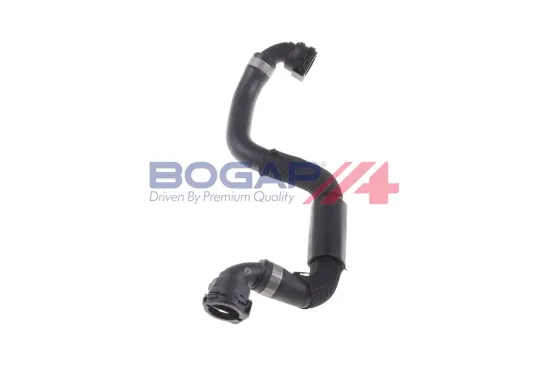Kühlerschlauch BOGAP B4228223 Bild Kühlerschlauch BOGAP B4228223