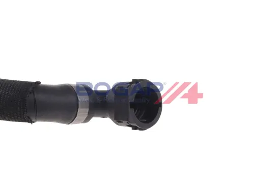 Kühlerschlauch BOGAP B4228223 Bild Kühlerschlauch BOGAP B4228223