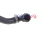 Kühlerschlauch BOGAP B4228223 Bild Kühlerschlauch BOGAP B4228223