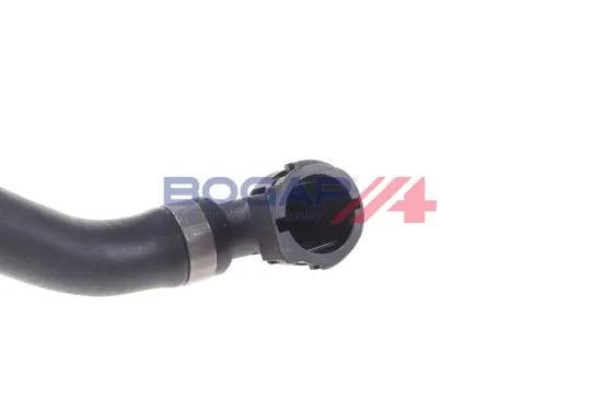 Kühlerschlauch BOGAP B4228223 Bild Kühlerschlauch BOGAP B4228223