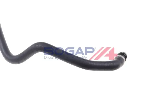Kühlerschlauch BOGAP B4228227 Bild Kühlerschlauch BOGAP B4228227