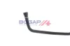 Kühlerschlauch BOGAP B4228227 Bild Kühlerschlauch BOGAP B4228227