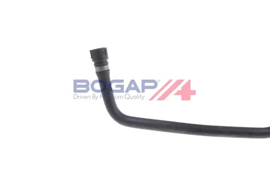 Kühlerschlauch BOGAP B4228227 Bild Kühlerschlauch BOGAP B4228227
