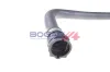Kühlerschlauch BOGAP B4228227 Bild Kühlerschlauch BOGAP B4228227
