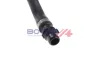 Kühlerschlauch BOGAP B4228227 Bild Kühlerschlauch BOGAP B4228227
