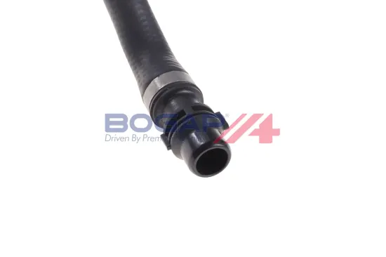 Kühlerschlauch BOGAP B4228227 Bild Kühlerschlauch BOGAP B4228227