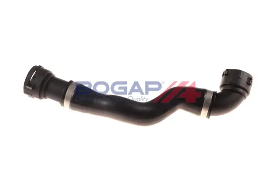 Kühlerschlauch BOGAP B4228229 Bild Kühlerschlauch BOGAP B4228229