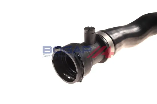 Kühlerschlauch BOGAP B4228229 Bild Kühlerschlauch BOGAP B4228229