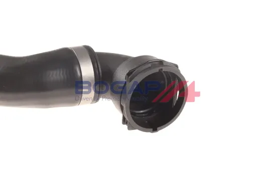 Kühlerschlauch BOGAP B4228229 Bild Kühlerschlauch BOGAP B4228229