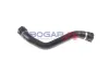 Kühlerschlauch BOGAP B4228230 Bild Kühlerschlauch BOGAP B4228230