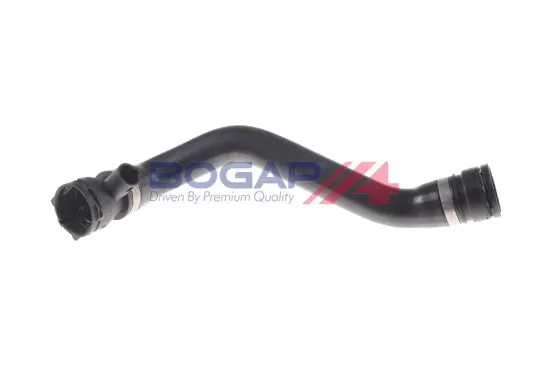 Kühlerschlauch BOGAP B4228230 Bild Kühlerschlauch BOGAP B4228230