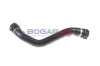 Kühlerschlauch BOGAP B4228230 Bild Kühlerschlauch BOGAP B4228230
