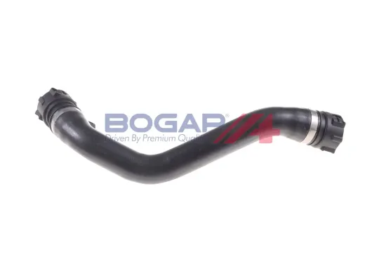 Kühlerschlauch BOGAP B4228230 Bild Kühlerschlauch BOGAP B4228230