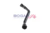 Kühlerschlauch BOGAP B4228230 Bild Kühlerschlauch BOGAP B4228230