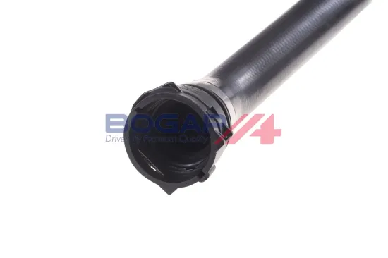 Kühlerschlauch BOGAP B4228230 Bild Kühlerschlauch BOGAP B4228230