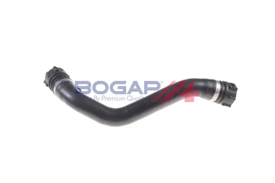 Kühlerschlauch BOGAP B4228230 Bild Kühlerschlauch BOGAP B4228230