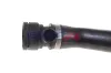 Kühlerschlauch BOGAP B4228230 Bild Kühlerschlauch BOGAP B4228230