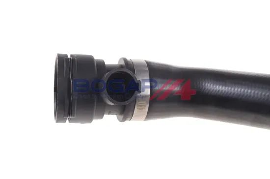Kühlerschlauch BOGAP B4228230 Bild Kühlerschlauch BOGAP B4228230
