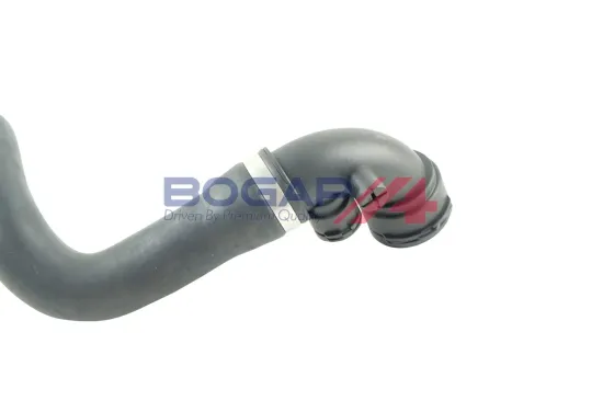 Kühlerschlauch BOGAP B4228233 Bild Kühlerschlauch BOGAP B4228233