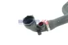 Kühlerschlauch BOGAP B4228233 Bild Kühlerschlauch BOGAP B4228233