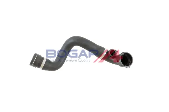 Kühlerschlauch BOGAP B4228233 Bild Kühlerschlauch BOGAP B4228233