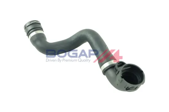 Kühlerschlauch BOGAP B4228233 Bild Kühlerschlauch BOGAP B4228233
