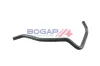 Kühlerschlauch BOGAP B4228237 Bild Kühlerschlauch BOGAP B4228237