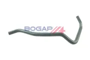 Kühlerschlauch BOGAP B4228237