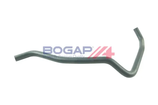 Kühlerschlauch BOGAP B4228237 Bild Kühlerschlauch BOGAP B4228237