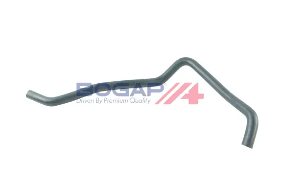 Kühlerschlauch BOGAP B4228237 Bild Kühlerschlauch BOGAP B4228237