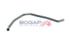 Kühlerschlauch BOGAP B4228237 Bild Kühlerschlauch BOGAP B4228237