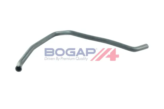 Kühlerschlauch BOGAP B4228237 Bild Kühlerschlauch BOGAP B4228237