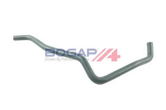 Kühlerschlauch BOGAP B4228237 Bild Kühlerschlauch BOGAP B4228237