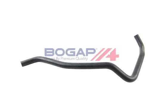 Kühlerschlauch BOGAP B4228237 Bild Kühlerschlauch BOGAP B4228237