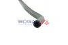 Kühlerschlauch BOGAP B4228237 Bild Kühlerschlauch BOGAP B4228237