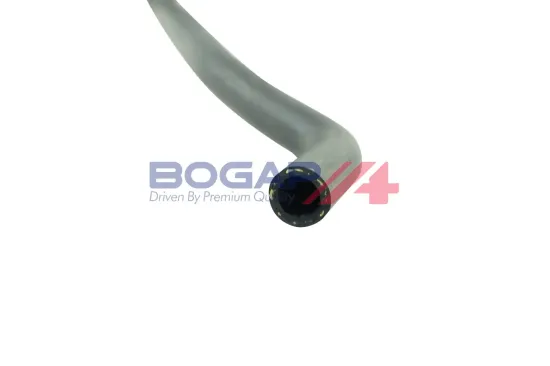 Kühlerschlauch BOGAP B4228237 Bild Kühlerschlauch BOGAP B4228237