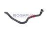 Kühlerschlauch BOGAP B4228241 Bild Kühlerschlauch BOGAP B4228241