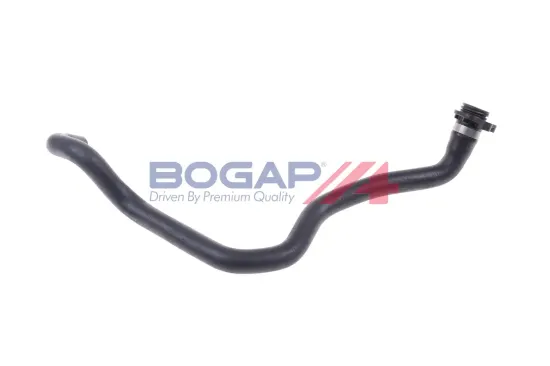 Kühlerschlauch BOGAP B4228241 Bild Kühlerschlauch BOGAP B4228241