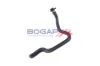 Kühlerschlauch BOGAP B4228241 Bild Kühlerschlauch BOGAP B4228241