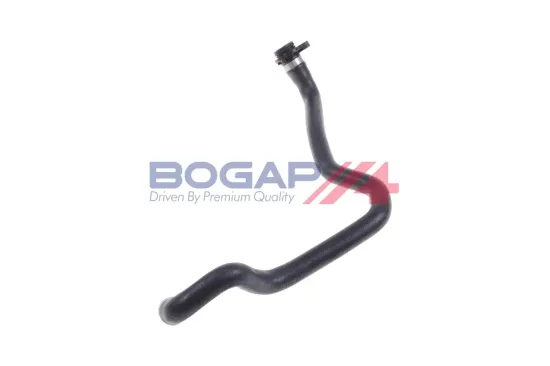 Kühlerschlauch BOGAP B4228241 Bild Kühlerschlauch BOGAP B4228241