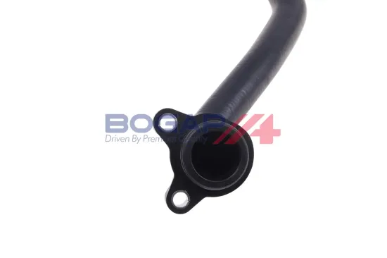 Kühlerschlauch BOGAP B4228241 Bild Kühlerschlauch BOGAP B4228241